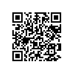 1808Y0500181KXR QRCode