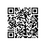 1808Y0500220KFT QRCode