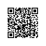 1808Y0500222FFT QRCode