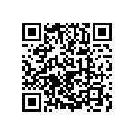 1808Y0500223JDT QRCode