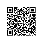 1808Y0500271KFT QRCode