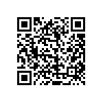 1808Y0500272JCT QRCode