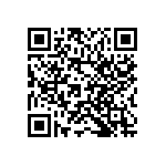 1808Y0500274JXR QRCode