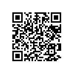 1808Y0500333KCT QRCode