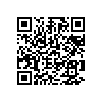 1808Y0500333KXT QRCode