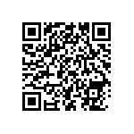 1808Y0500392GFT QRCode