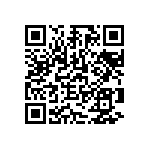 1808Y0500563JXT QRCode