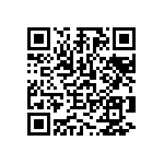 1808Y0500564MXT QRCode