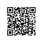 1808Y0500681GCR QRCode