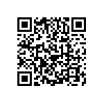 1808Y0500684JDR QRCode