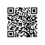 1808Y0630104JXR QRCode