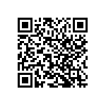 1808Y0630183KFT QRCode