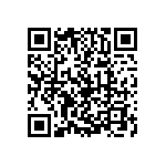 1808Y0630222JCR QRCode