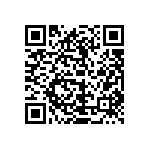 1808Y0630223KDT QRCode