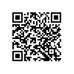 1808Y0630270JCR QRCode