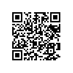 1808Y0630274KXR QRCode