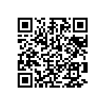 1808Y0630392FFT QRCode