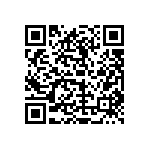 1808Y0630471KDT QRCode