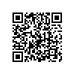 1808Y0630561FFT QRCode