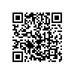 1808Y0630823KDR QRCode