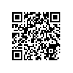 1808Y1000102KXR QRCode