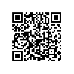 1808Y1000121JCT QRCode