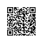 1808Y1000151JCR QRCode