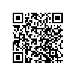 1808Y1000182KFR QRCode