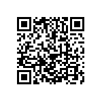 1808Y1000272KXR QRCode