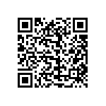 1808Y1000334JDR QRCode