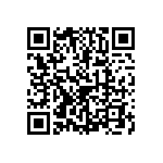 1808Y1000392KCT QRCode