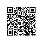 1808Y1000470KFR QRCode