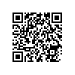 1808Y1000472GCT QRCode