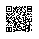 1808Y1000473KXR QRCode