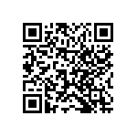 1808Y1000474JXT QRCode