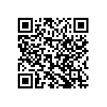 1808Y1000561GFT QRCode