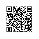 1808Y1K00153JDT QRCode