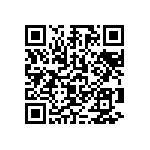 1808Y1K00330JFR QRCode