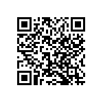 1808Y1K00392KDT QRCode