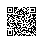 1808Y1K00471KCR QRCode