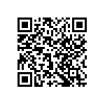 1808Y1K04P70BCT QRCode