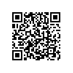 1808Y1K08P20CCT QRCode