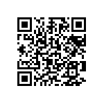 1808Y1K20101JCR QRCode