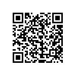 1808Y1K20102JCR QRCode