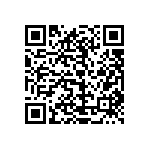 1808Y1K20121KCR QRCode