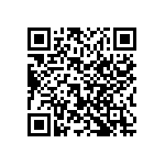 1808Y1K20820JCT QRCode