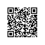 1808Y1K50101MXT QRCode