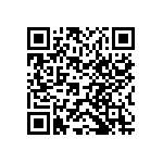 1808Y1K50471JXR QRCode