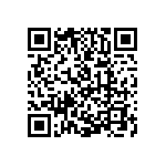 1808Y1K58P20BCR QRCode