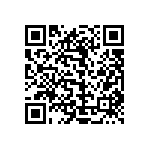 1808Y2000100GFR QRCode